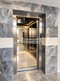 Продава  3-стаен град Пловдив , Кючук Париж , 103 кв.м | 59835104 - изображение [3]