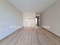 Продава 3-СТАЕН, град Пловдив, Христо Смирненски • 182900 € • 58345303 — Holmes.bg