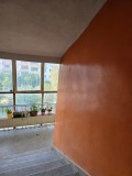 Продава 3-СТАЕН, град Кюстендил, Запад • 80000 € / 156466.40 лв. • 96494556 15