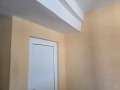 Продава 3-СТАЕН, град Кюстендил, Запад • 80000 € / 156466.40 лв. • 96494556 2