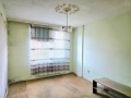 Продава 3-СТАЕН, град Кюстендил, Запад • 80000 € / 156466.40 лв. • 96494556 4