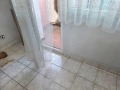 Продава 3-СТАЕН, град Кюстендил, Запад • 80000 € / 156466.40 лв. • 96494556 8