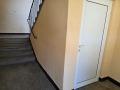 Продава 3-СТАЕН, град Кюстендил, Запад • 80000 € / 156466.40 лв. • 96494556 1