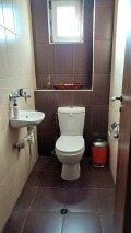 Продава 3-СТАЕН, град Стара Загора, ОРБ • 138500 € • 42689435 — Holmes.bg