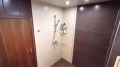 Продава 3-СТАЕН, град Стара Загора, ОРБ • 138500 € • 42689435 — Holmes.bg