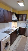 Продава 3-СТАЕН, град Стара Загора, ОРБ • 138500 € • 42689435 — Holmes.bg