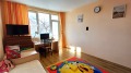 Продава 3-СТАЕН, град Стара Загора, ОРБ • 138500 € • 42689435 — Holmes.bg