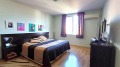 Продава 3-СТАЕН, град Стара Загора, ОРБ • 138500 € • 42689435 — Holmes.bg