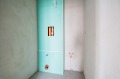 Продава 3-СТАЕН, град София, Драгалевци • 288992 € / 565219.22 лв. • 78403666 5