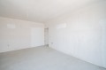 Продава 3-СТАЕН, град София, Драгалевци • 288992 € / 565219.22 лв. • 78403666 3