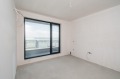 Продава 3-СТАЕН, град София, Драгалевци • 288992 € / 565219.22 лв. • 78403666 9