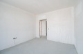 Продава 3-СТАЕН, град София, Драгалевци • 288992 € / 565219.22 лв. • 78403666 10