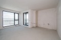 Продава 3-СТАЕН, град София, Драгалевци • 288992 € / 565219.22 лв. • 78403666 1