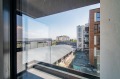 Продава 3-СТАЕН, град София, Драгалевци • 288992 € / 565219.22 лв. • 78403666 4