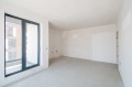 Продава 3-СТАЕН, град София, Драгалевци • 288992 € / 565219.22 лв. • 78403666 2