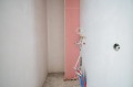 Продава 3-СТАЕН, град София, Драгалевци • 288992 € / 565219.22 лв. • 78403666 6