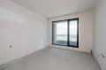 Продава 3-СТАЕН, град София, Драгалевци • 288992 € / 565219.22 лв. • 78403666 8