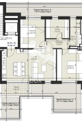 Продава 3-СТАЕН, град София, Малинова долина • 220257 € • 50655639 — Holmes.bg