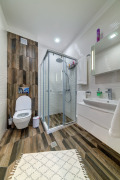 Продава 3-СТАЕН, град Смолян, Езерово • 180000 € • 16063770 — Holmes.bg