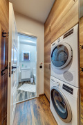 Продава 3-СТАЕН, град Смолян, Езерово • 180000 € • 16063770 — Holmes.bg