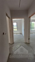 Продава 3-СТАЕН, град Стара Загора, Железник - център • 106290 € / 207885.17 лв. • 16840342 4