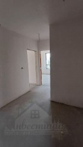 Продава 3-СТАЕН, град Стара Загора, Железник - център • 106290 € / 207885.17 лв. • 16840342 3
