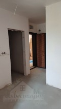 Продава 3-СТАЕН, град Стара Загора, Железник - център • 106290 € / 207885.17 лв. • 16840342 8