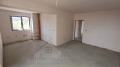 Продава 3-СТАЕН, град Стара Загора, Железник - център • 106290 € / 207885.17 лв. • 16840342 1