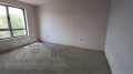Продава 3-СТАЕН, град Стара Загора, Железник - център • 106290 € / 207885.17 лв. • 16840342 6