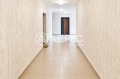 Продава  3-стаен град София , Овча купел , 128 кв.м | 86834309 - изображение [14]