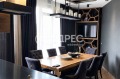 Продава  3-стаен град София , Овча купел , 128 кв.м | 86834309 - изображение [11]