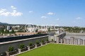 Продава  3-стаен град София , Овча купел , 128 кв.м | 86834309 - изображение [13]