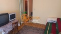 Продава  3-стаен област Добрич , с. Оброчище , 39 кв.м | 98116751 - изображение [4]