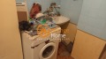 Продава  3-стаен област Добрич , с. Оброчище , 39 кв.м | 98116751 - изображение [15]