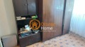 Продава  3-стаен област Добрич , с. Оброчище , 39 кв.м | 98116751 - изображение [10]