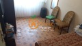 Продава  3-стаен област Добрич , с. Оброчище , 39 кв.м | 98116751 - изображение [11]