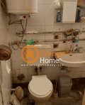 Продава  3-стаен област Добрич , с. Оброчище , 39 кв.м | 98116751 - изображение [7]