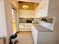 Продава  3-стаен област Благоевград , гр. Разлог , 120 кв.м | 57781785 - изображение [11]