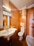 Продава  3-стаен област Благоевград , гр. Разлог , 120 кв.м | 57781785 - изображение [15]