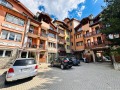 Продава  3-стаен област Благоевград , гр. Разлог , 120 кв.м | 57781785 - изображение [17]