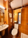Продава  3-стаен област Благоевград , гр. Разлог , 120 кв.м | 57781785 - изображение [14]