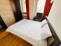 Продава  3-стаен област Благоевград , гр. Разлог , 120 кв.м | 57781785 - изображение [13]