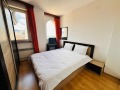 Продава  3-стаен област Благоевград , гр. Разлог , 120 кв.м | 57781785 - изображение [12]