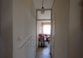 Продава 4-СТАЕН, град Стара Загора, Казански • 92000 € • 69865678 — Holmes.bg