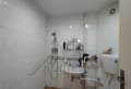Продава 4-СТАЕН, град Стара Загора, Казански • 92000 € • 69865678 — Holmes.bg
