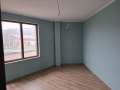 Продава 4-СТАЕН, гр. Варна, Виница, снимка 12