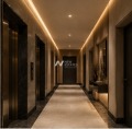 Продава  4-стаен град София , Бъкстон , 137 кв.м | 59066336 - изображение [7]