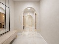 Продава  4-стаен град Плевен , Дружба 2 , 105 кв.м | 83863833 - изображение [3]