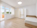 Продава  4-стаен град Плевен , Дружба 2 , 105 кв.м | 83863833 - изображение [6]