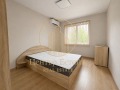 Продава  4-стаен град Плевен , Дружба 2 , 105 кв.м | 83863833 - изображение [9]